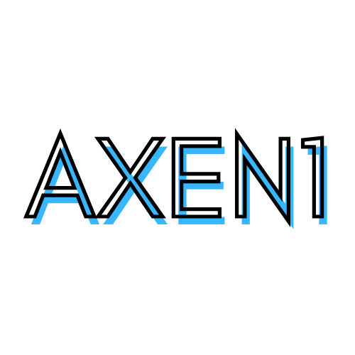 AXEN1